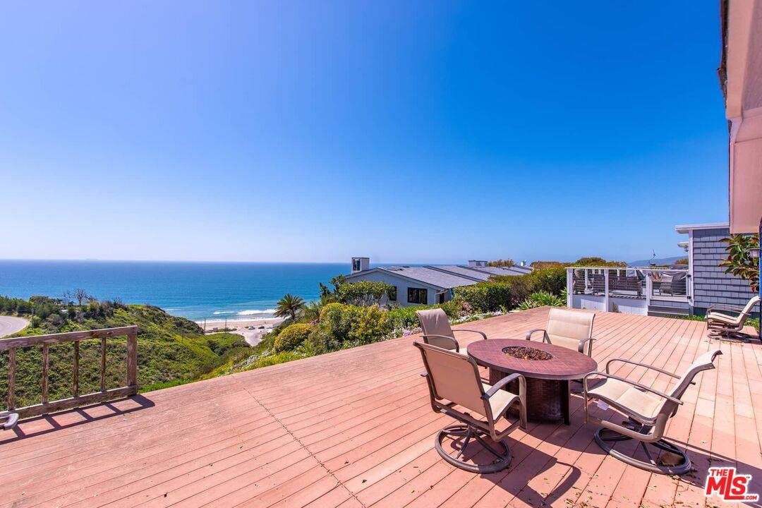 Malibu, CA 90265,29500 Heathercliff Rd #122