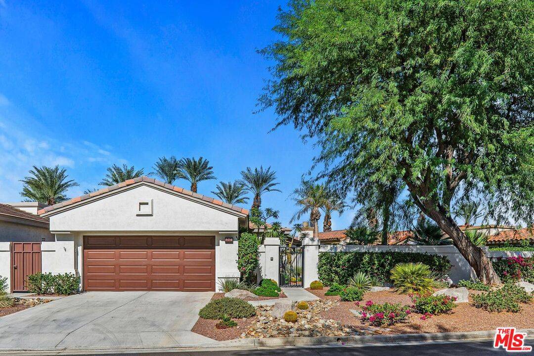 Palm Desert, CA 92211,374 Desert Holly Dr