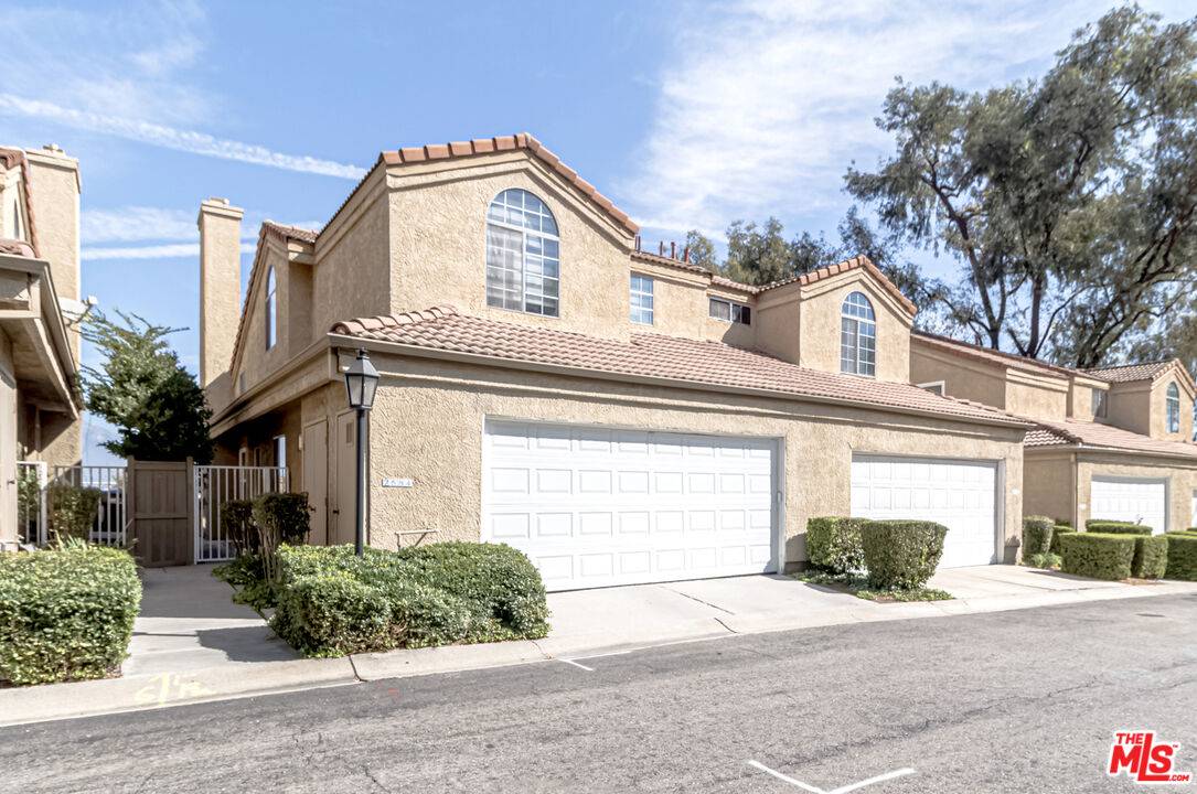 Chino Hills, CA 91709,2684 Vista Monte Cir