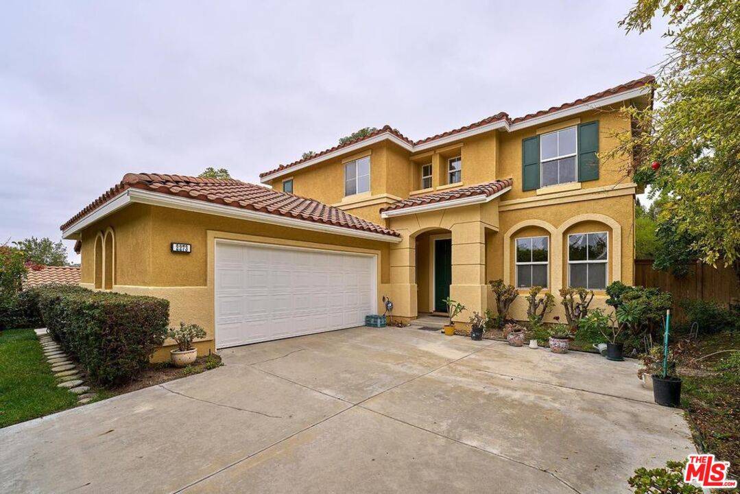 Oceanside, CA 92056,2273 Bliss Cir