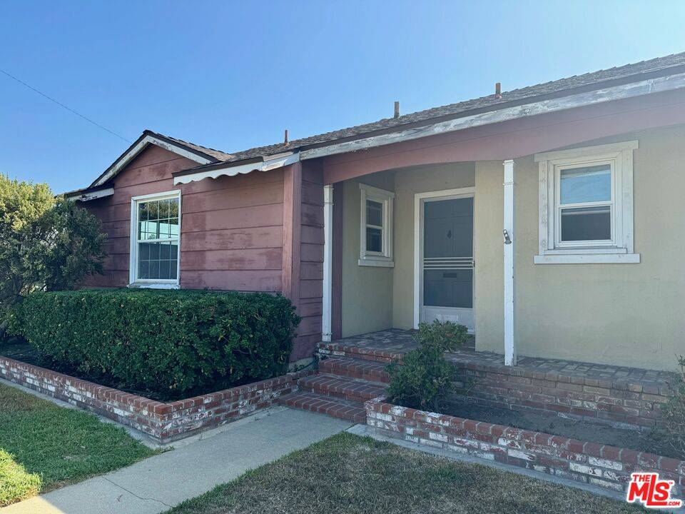 Whittier, CA 90604,11002 Kane Ave