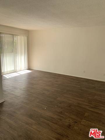 Santa Monica, CA 90405,524 Raymond Ave #3