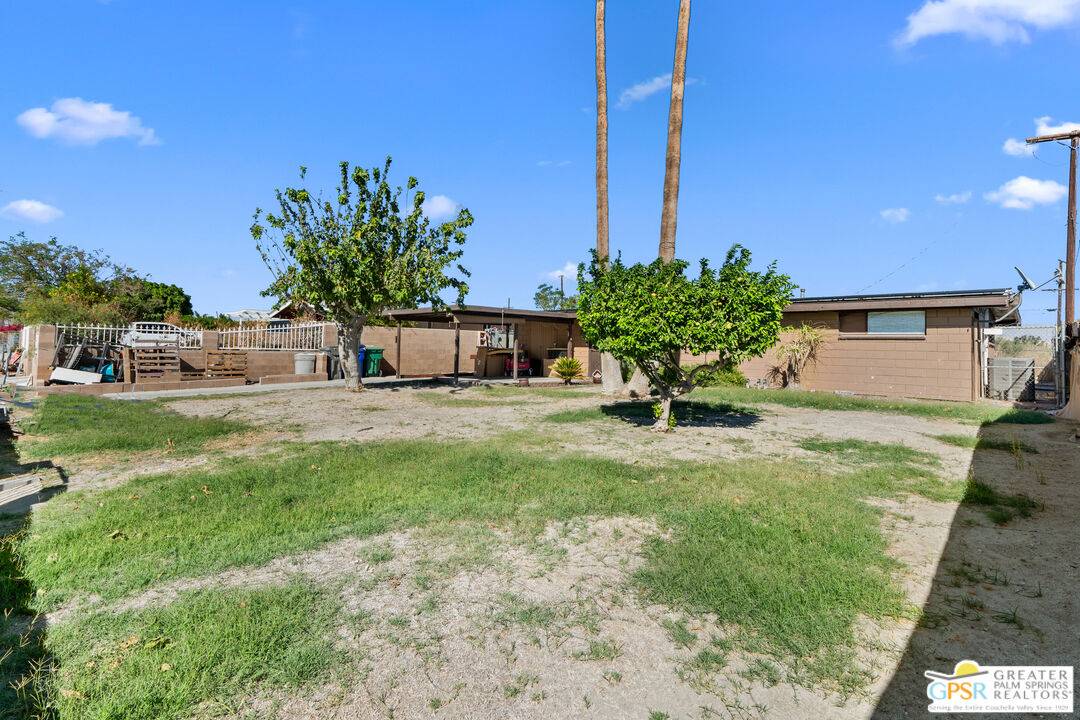 Cathedral City, CA 92234,30240 San Diego Dr