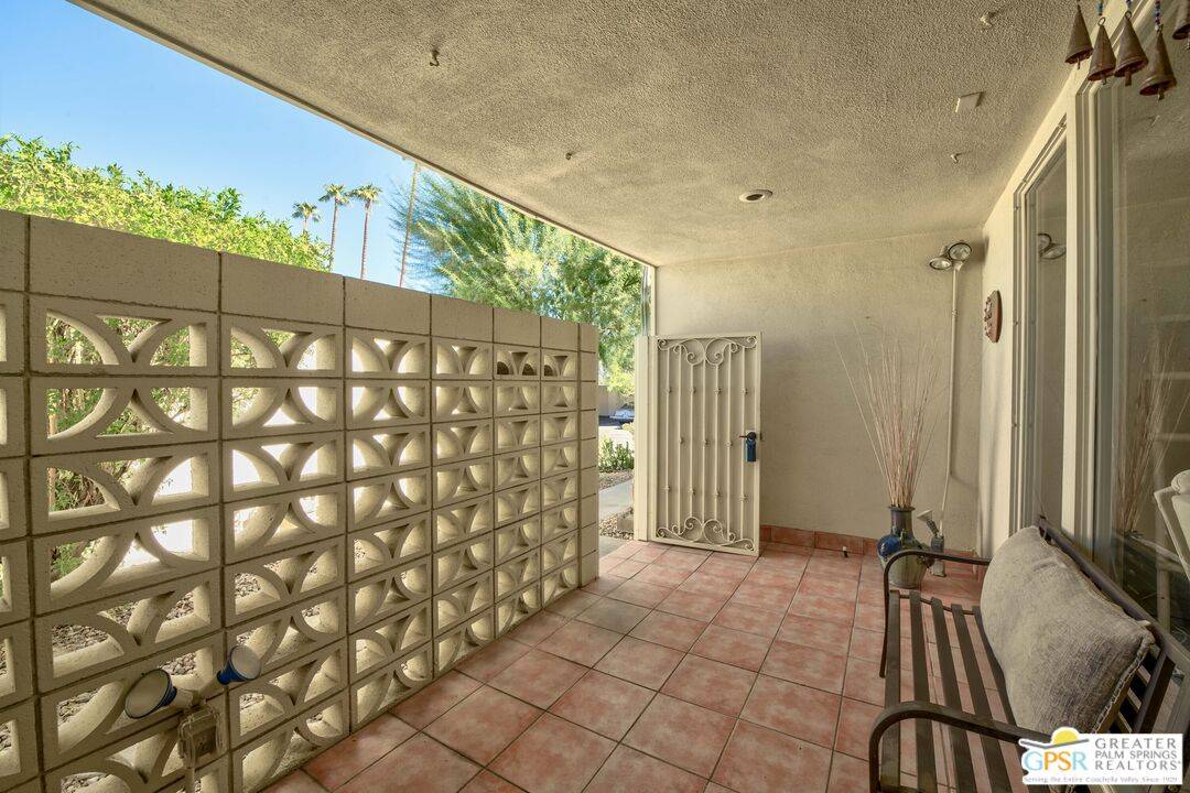 Palm Springs, CA 92264,1859 Sandcliff Rd