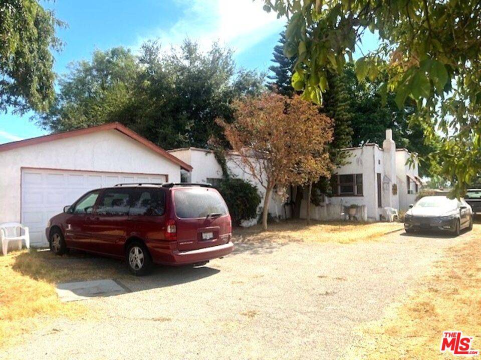 Glendora, CA 91740,612 E Juanita Ave