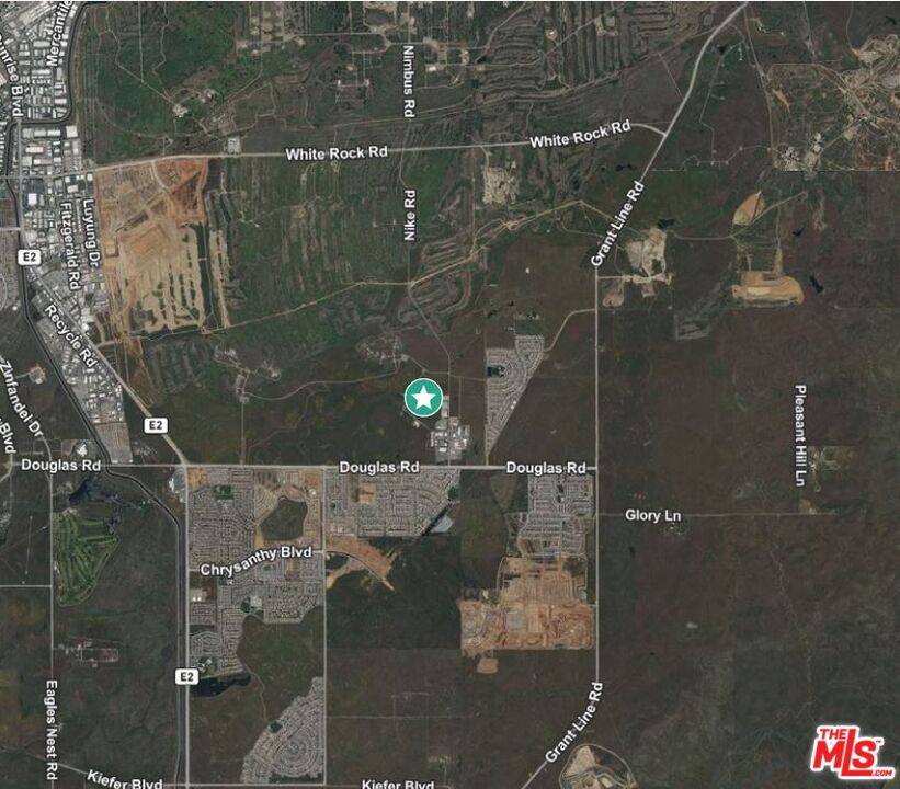 Rancho Cordova, CA 95742,11505 Douglas Rd