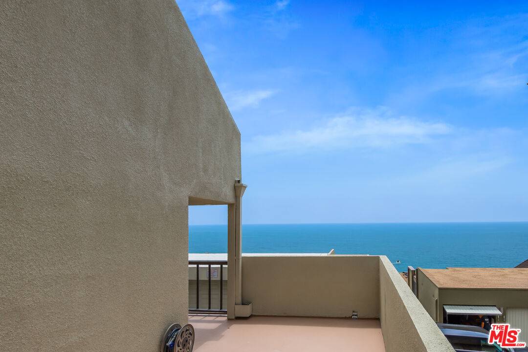 Malibu, CA 90265,18057 COASTLINE DR #5