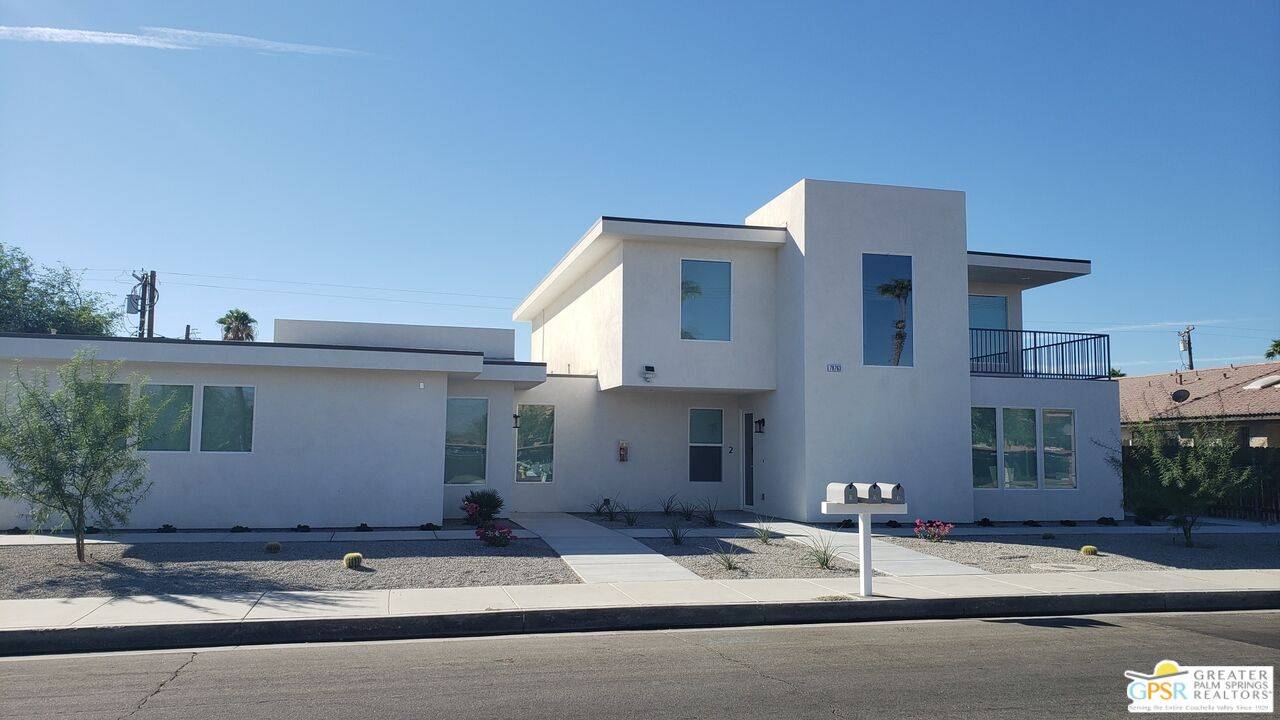 Bermuda Dunes, CA 92203,78763 Avenue 42