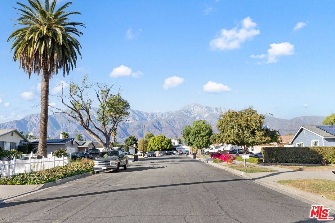 Rancho Cucamonga, CA 91730,7840 Leucite Ave