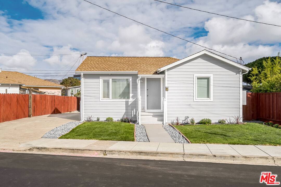 San Bruno, CA 94066,10 N Bayshore Cir