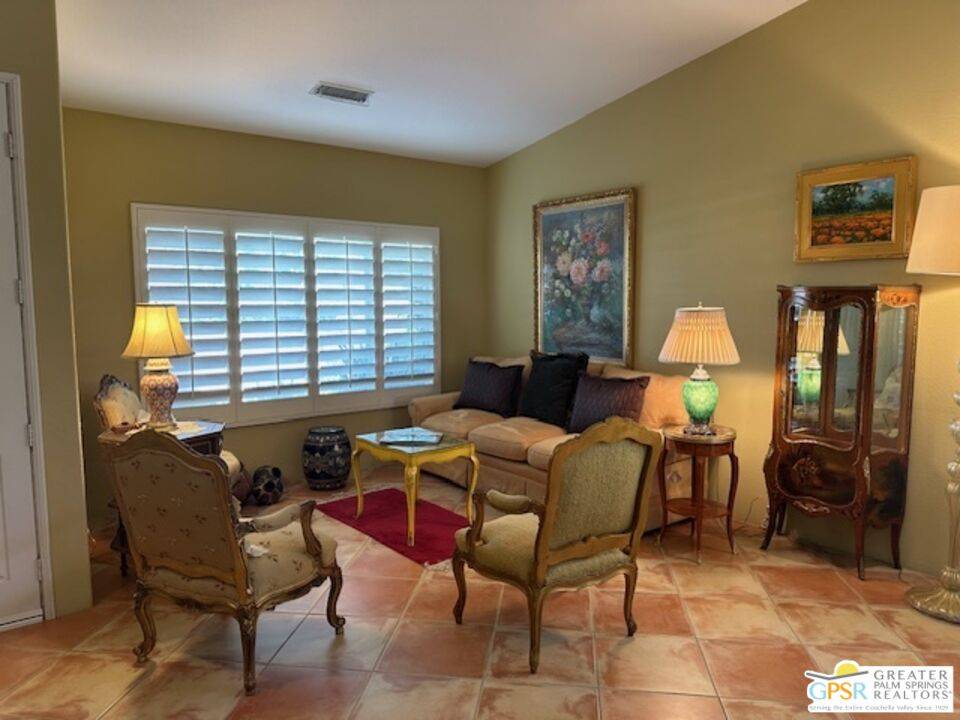 La Quinta, CA 92253,78955 Via Florence