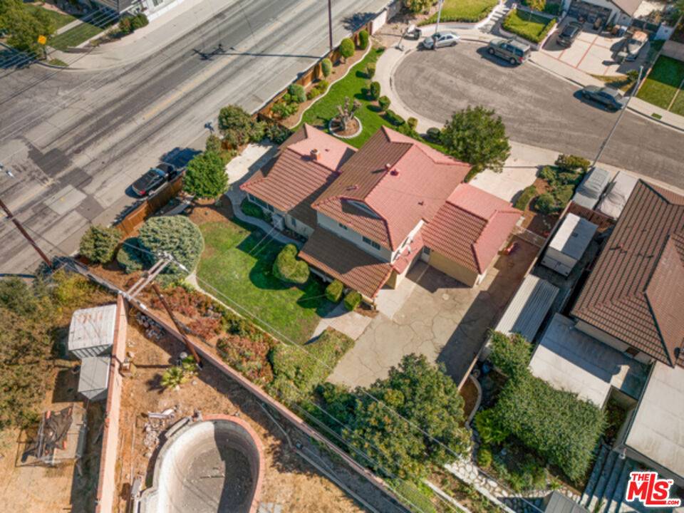 Hacienda Heights, CA 91745,1505 Finegrove Ave