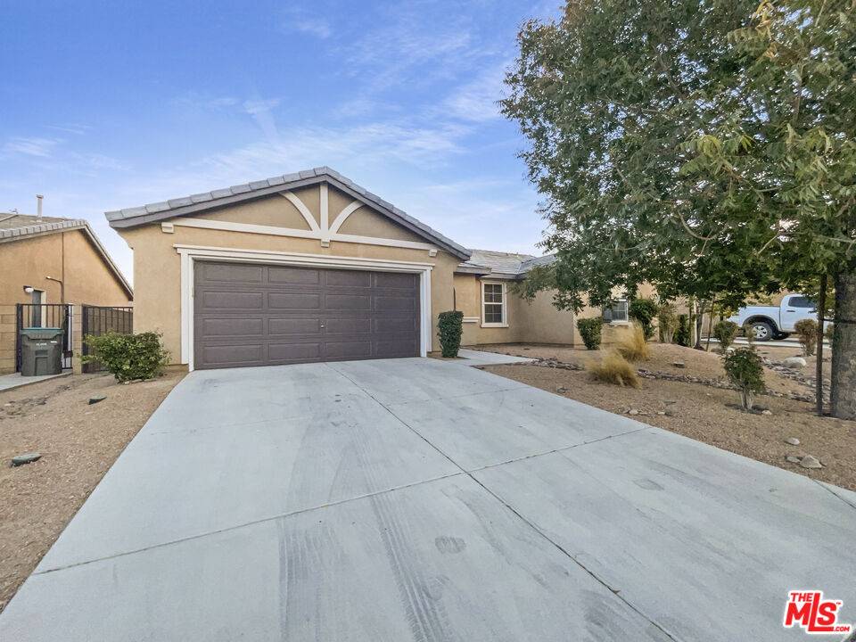 Lancaster, CA 93535,43128 Fleetwood Dr