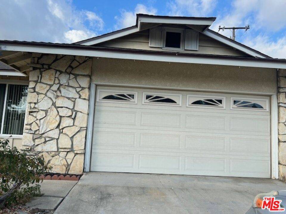 Upland, CA 91786,785 W Aster St