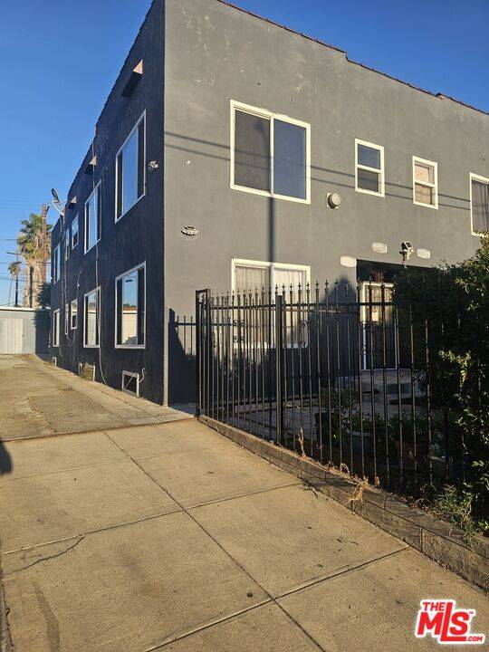 Los Angeles, CA 90031,120 N Avenue 25