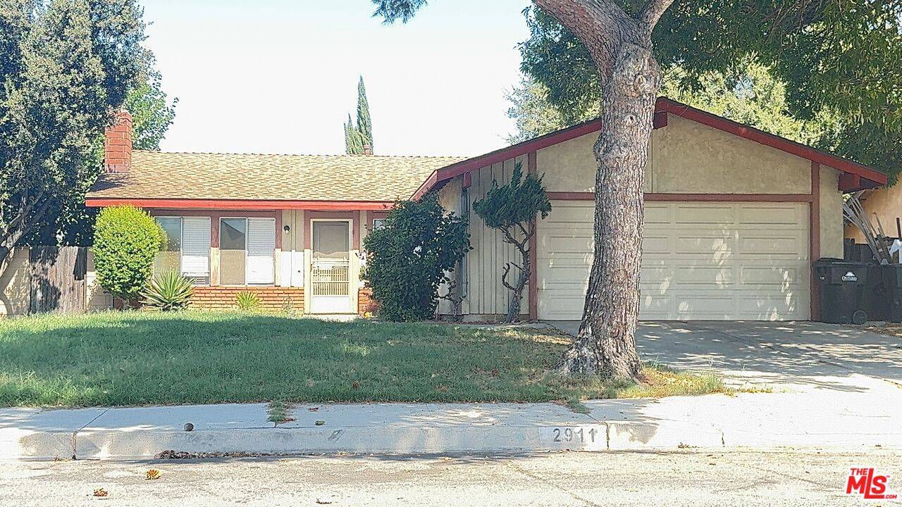 Ontario, CA 91761,2911 E Brookside Ct