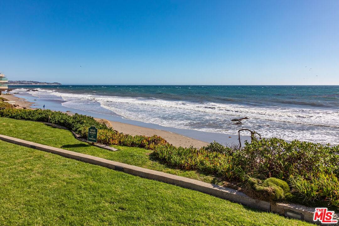 Malibu, CA 90265,31721 Sea Level Dr