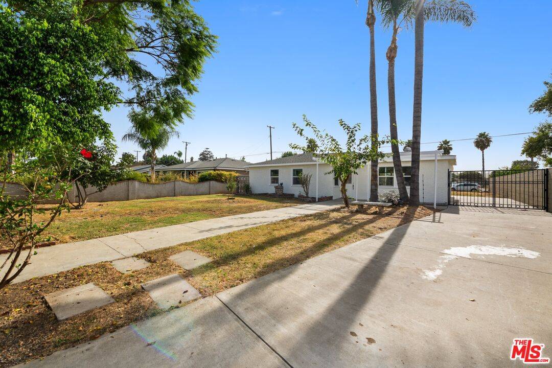 La Puente, CA 91744,15770 Alwood St