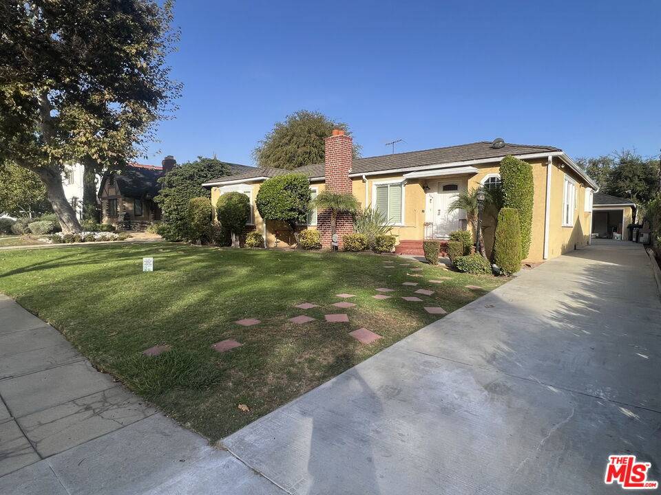 San Gabriel, CA 91775,354 N Mission Dr