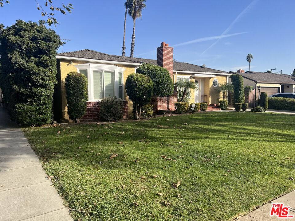 San Gabriel, CA 91775,354 N Mission Dr