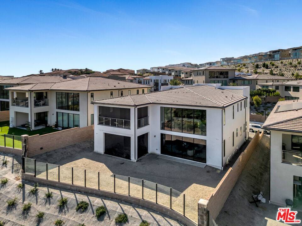 Porter Ranch, CA 91326,11740 Abbey Ln