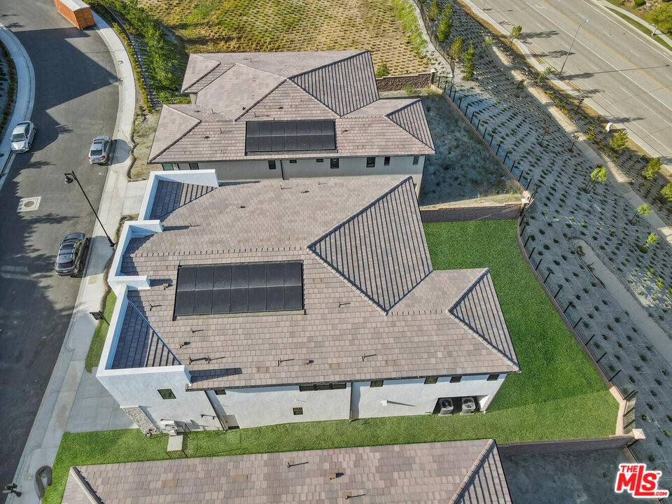 Porter Ranch, CA 91326,11740 Abbey Ln