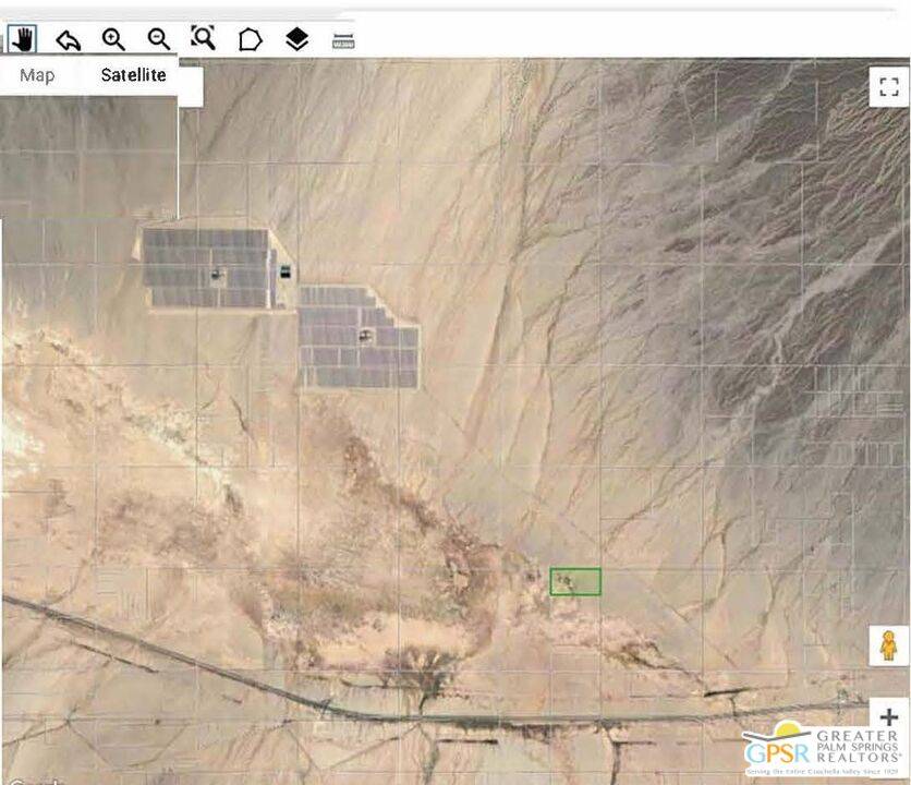 Blythe, CA 92225,0 80 Acres