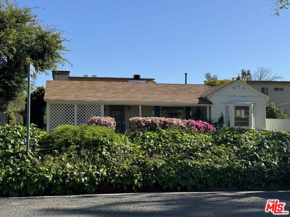 Studio City, CA 91604,11636 Valley Spring Ln