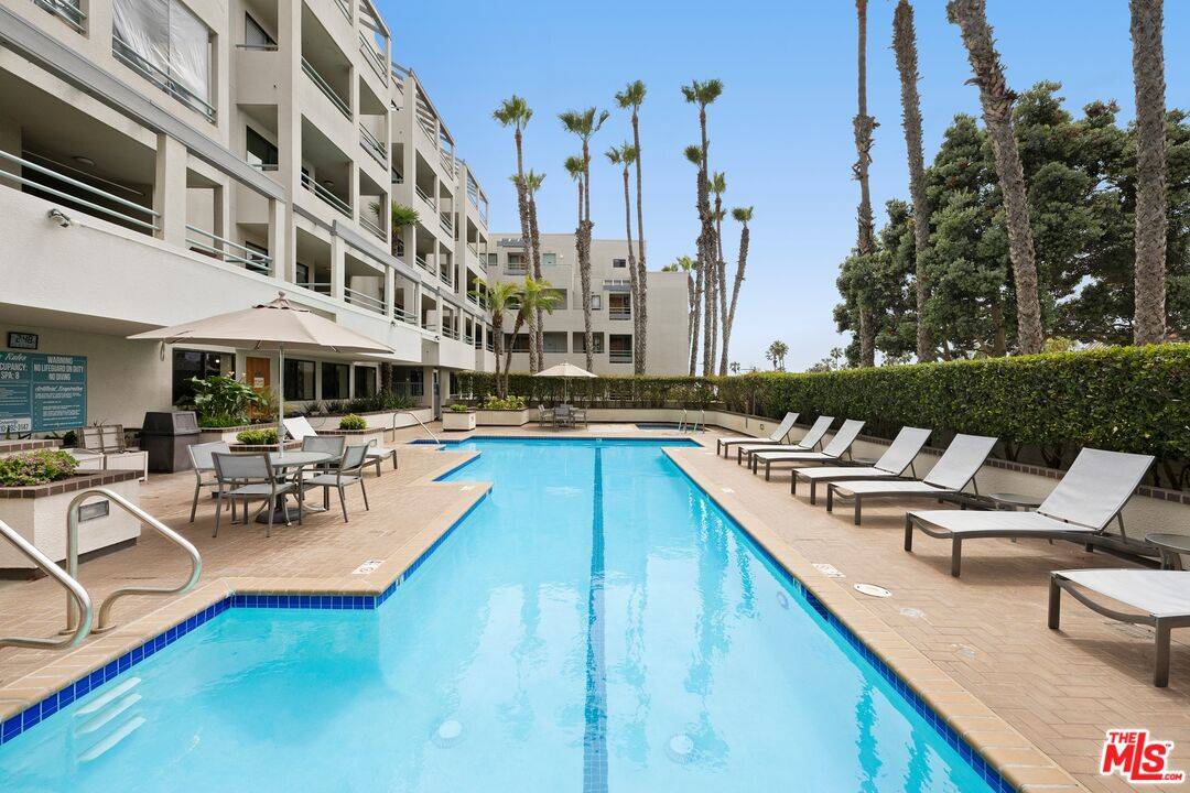 Santa Monica, CA 90405,130 Ocean Park Blvd #433