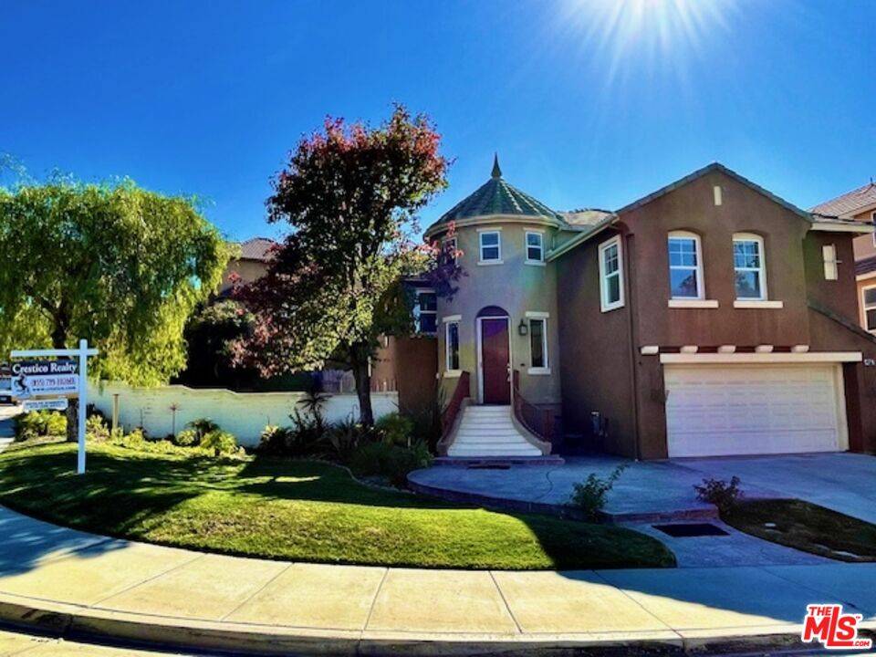 Temecula, CA 92592,44367 Kingston Dr