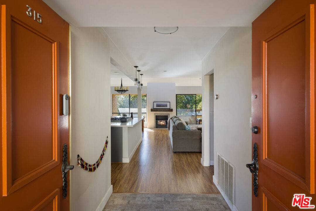 Glendale, CA 91206,444 Piedmont Ave #315