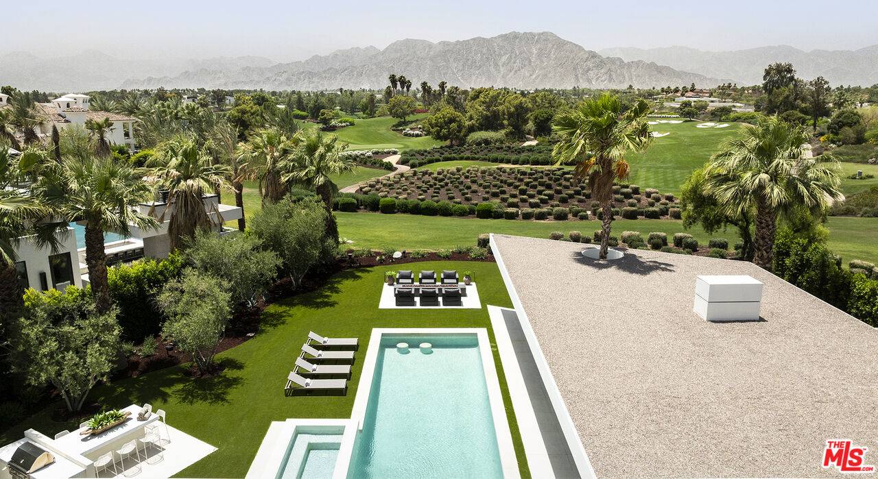La Quinta, CA 92253,53365 Humboldt Blvd