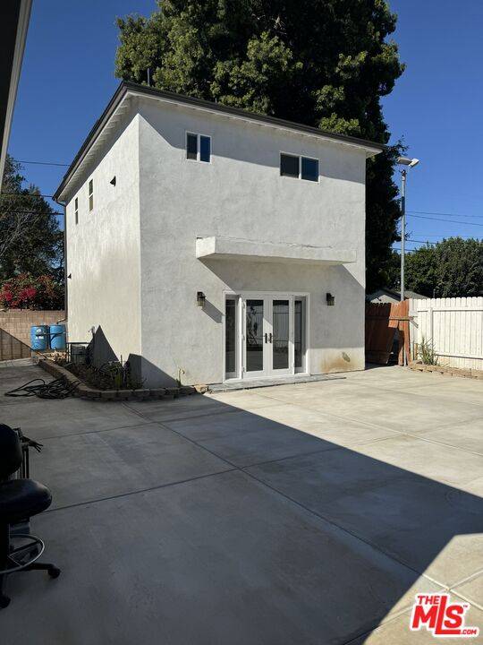 Northridge, CA 91325,7707 Louise Ave #7709