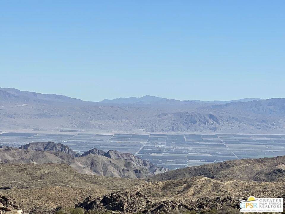 Mountain Center, CA 92561,0 Star Shadow