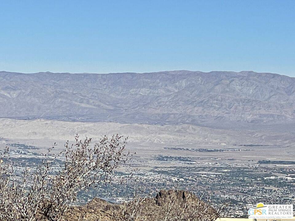 Mountain Center, CA 92561,0 Star Shadow