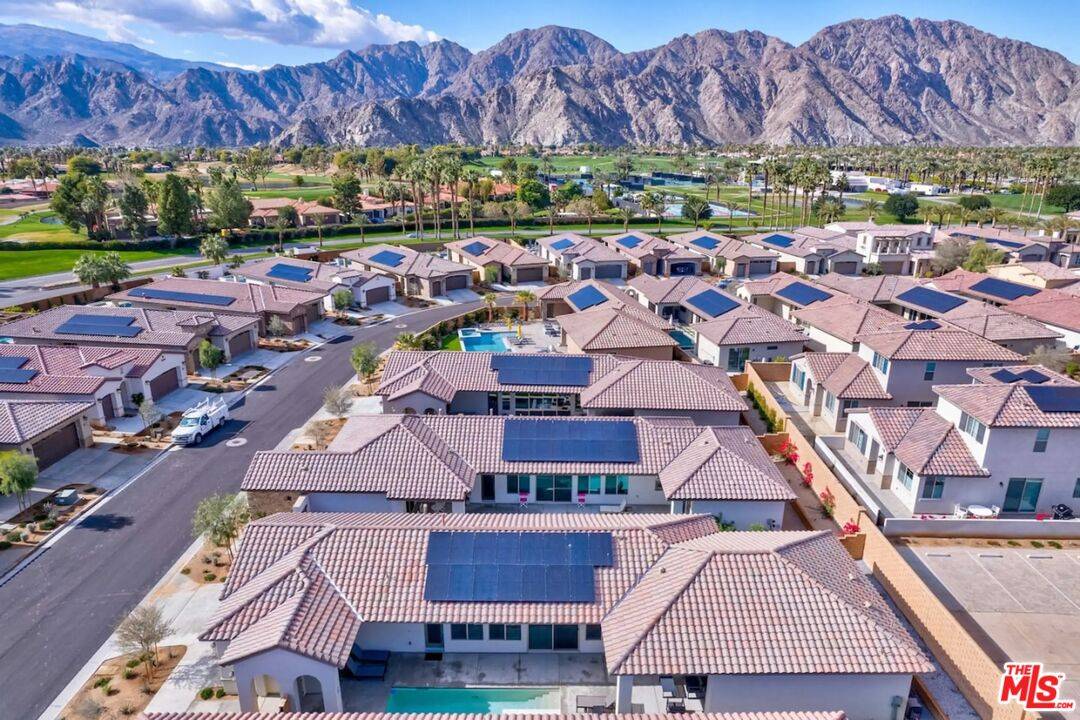 La Quinta, CA 92253,80240 Platinum Way