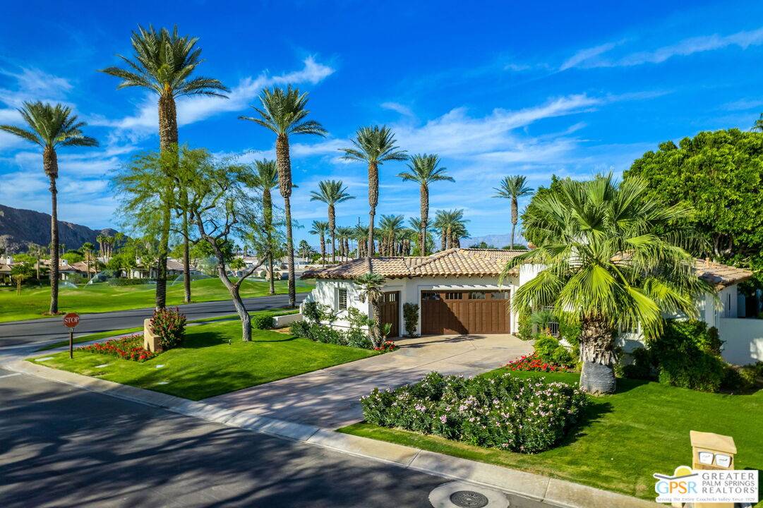 La Quinta, CA 92253,79005 Via San Clara