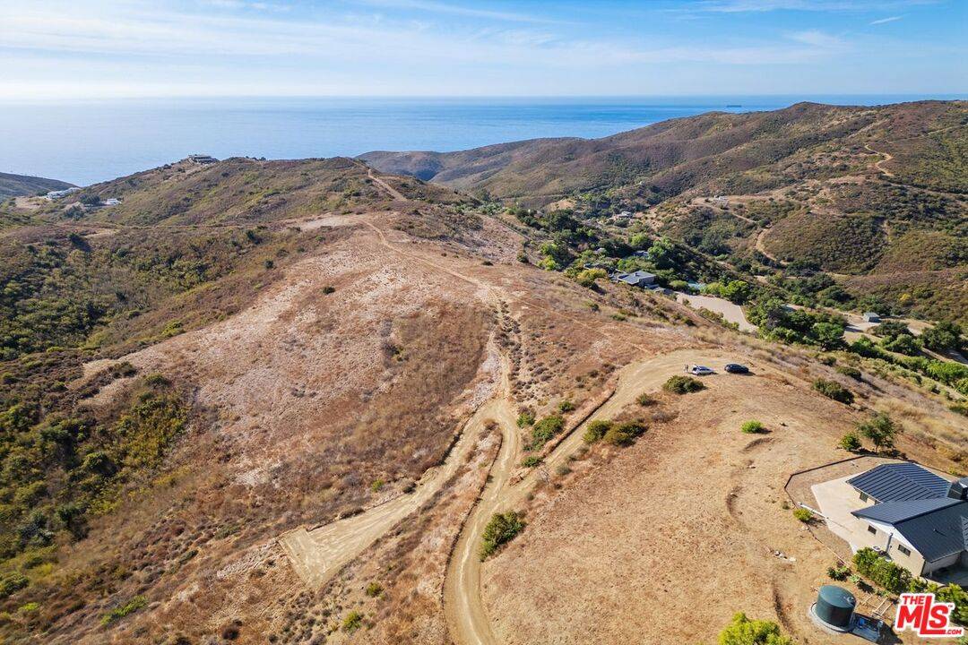 Malibu, CA 90265,0 Foose