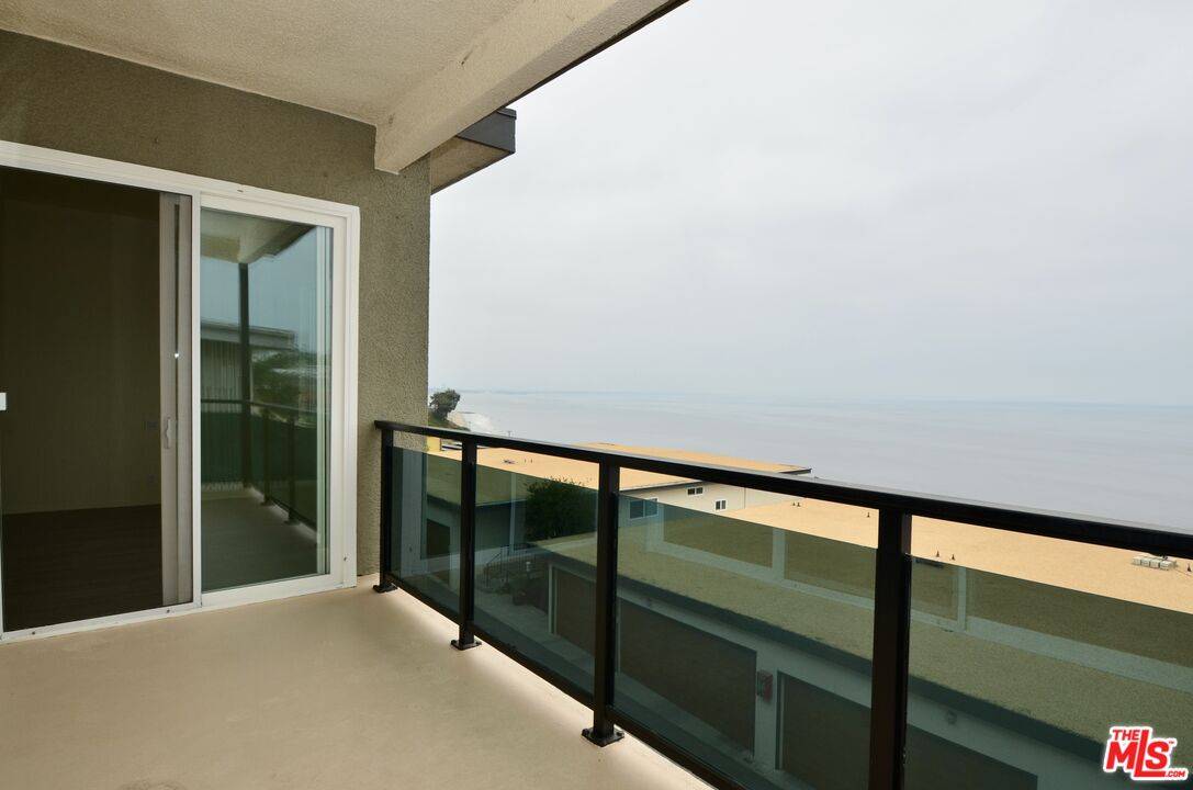 Malibu, CA 90265,18069 Coastline Dr #10