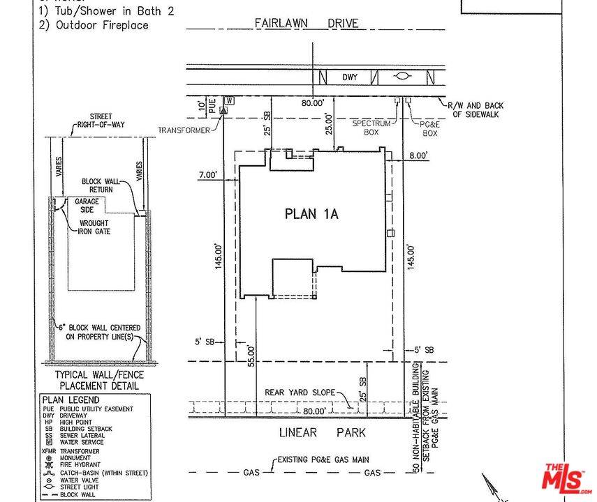 Bakersfield, CA 93311,12801 Fairlawn Dr