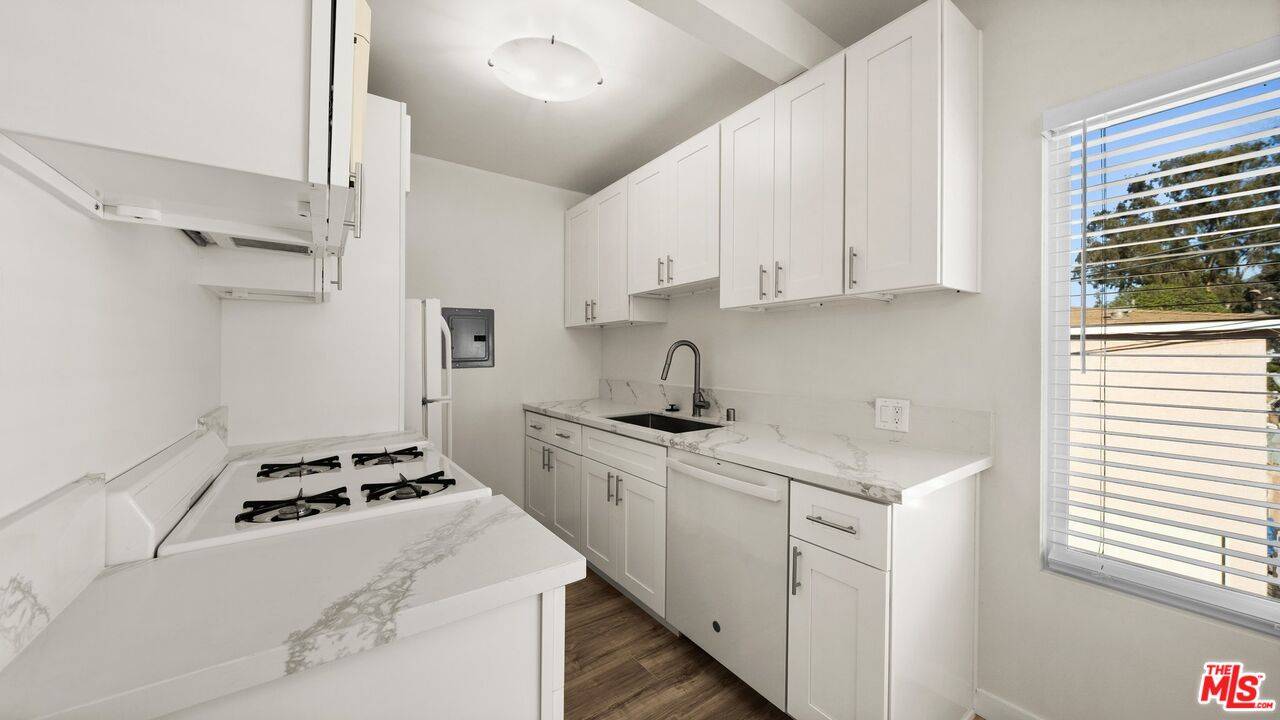 Santa Monica, CA 90404,2636 Kansas Ave #8