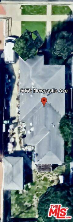 Encino, CA 91316,5052 Newcastle Ave