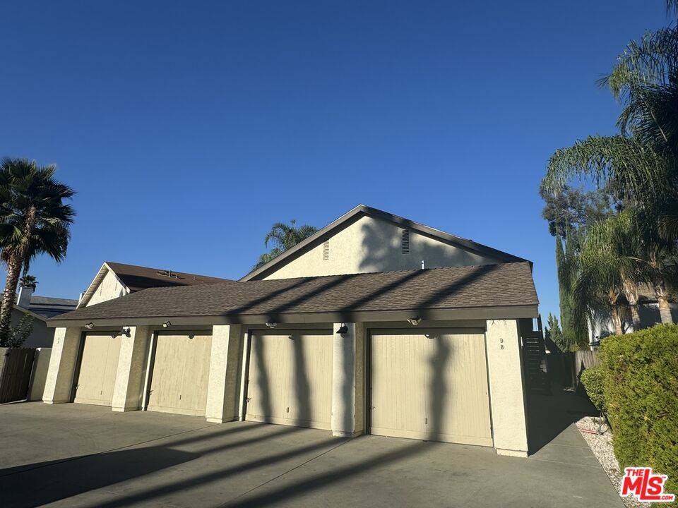 Murrieta, CA 92563,39071 Agua Vis #4