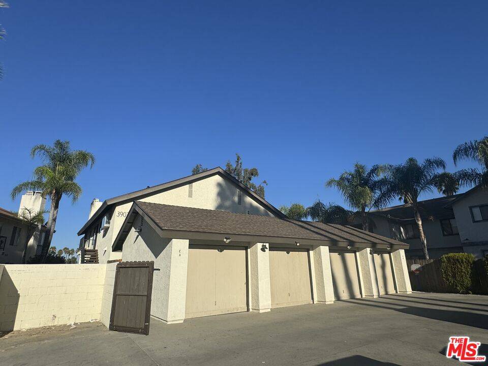 Murrieta, CA 92563,39071 Agua Vis #4