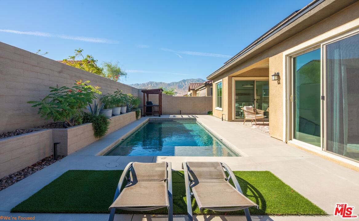 Rancho Mirage, CA 92270,27 Semillion