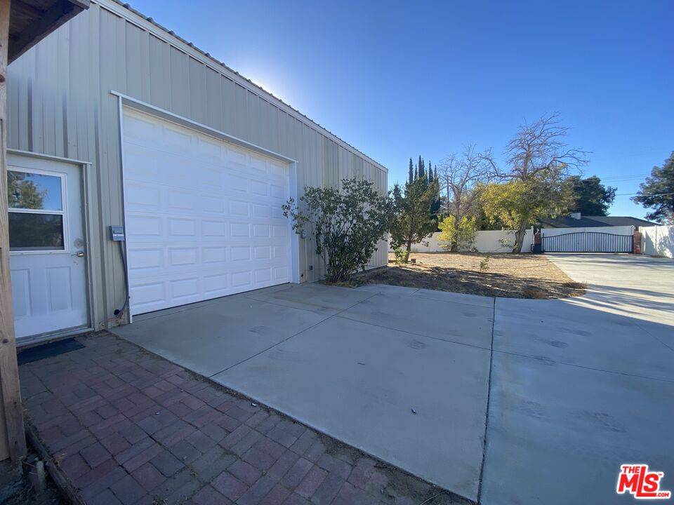 Palmdale, CA 93551,40556 11th St