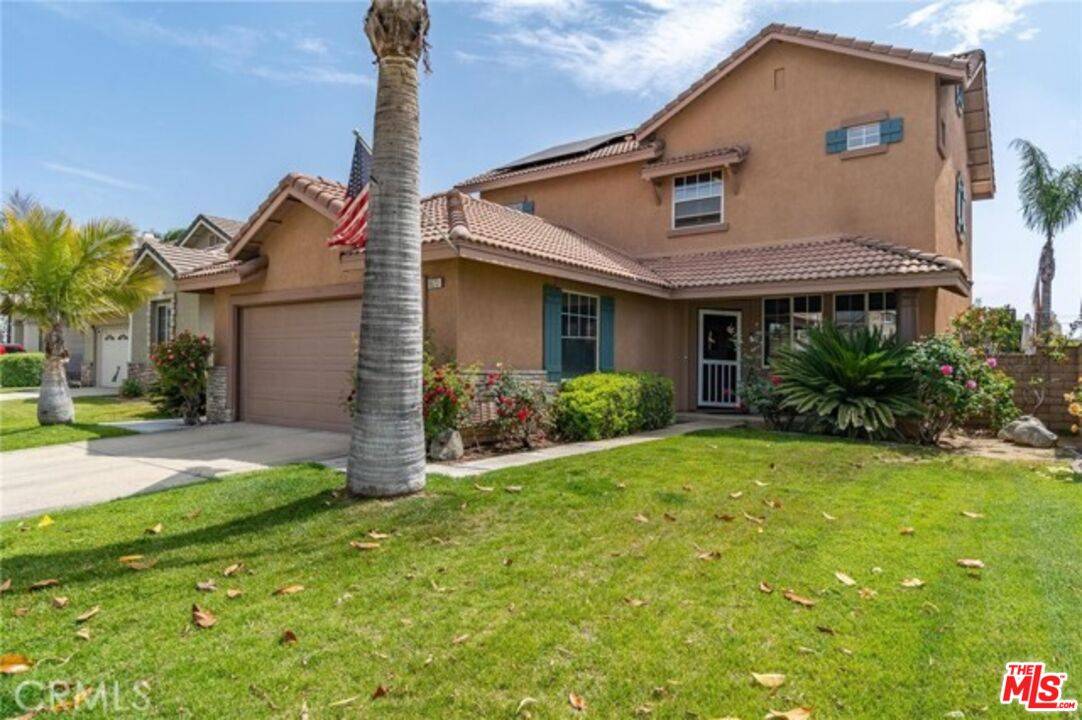 Rancho Cucamonga, CA 91730,9523 Falling Leaf Ct