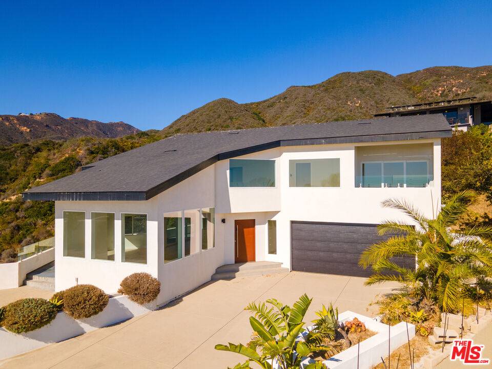 Malibu, CA 90265,3447 Shoreheights Dr