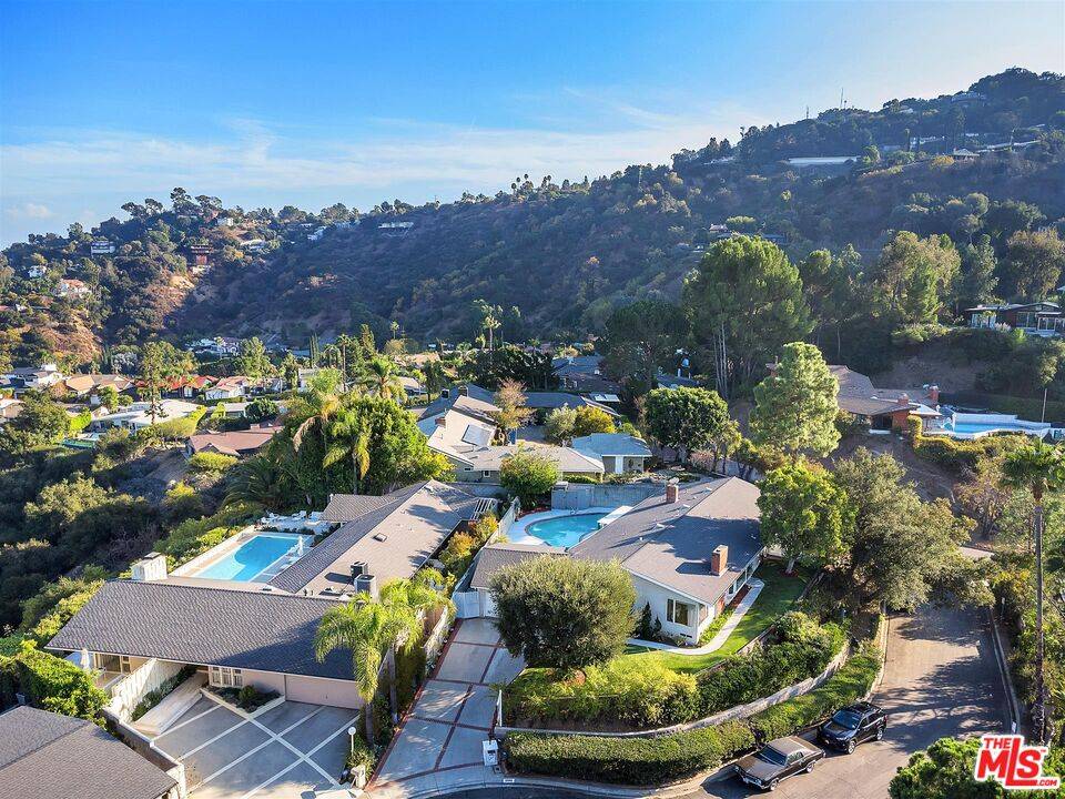 Studio City, CA 91604,3506 Wrightwood Ct