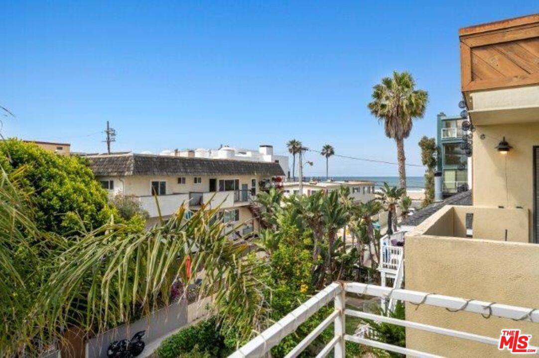 Marina Del Rey, CA 90292,23 Buccaneer St